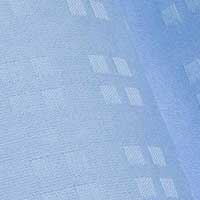 Manufacturers Exporters and Wholesale Suppliers of Dobby Fabric ERODE Tamil Nadu